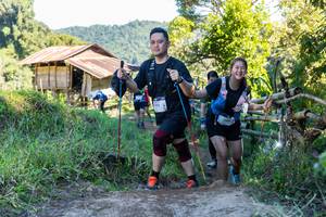 BIB: 3161
                            <button type="button" onclick="openModal(19278480)" class="btn btn-primary btn-sm float-right btn-popup" data-toggle="modal" data-target=".modal-high-quality">
                        <i class="fas fa-shopping-cart"></i> Add to Cart
                    </button>
                                            <button type="button" onclick="isThisMe(19278480, true)" class="btn btn-success btn-sm float-right btn-popup btn-isme hidden" data-toggle="tooltip" data-placement="bottom" title="นี่คือรูปของคุณใช่ไหม คลิกที่นี่เพื่อเอาเข้าอัลบั้ม">
                        <i class="fas fa-plus"></i> Add to album
                    </button>
                    <button type="button" onclick="isThisMe(19278480, false)" class="btn btn-warning btn-sm float-right btn-popup btn-isnotme hidden">
                        <i class="fas fa-ban"></i> Remove from album
                    </button>